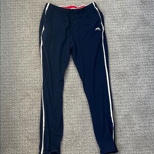 Tracksmith Session Pants